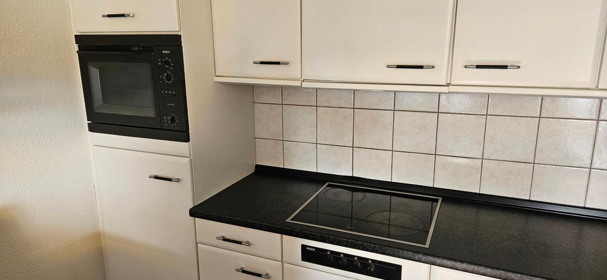Reiderland Appartementen Centrum Bad Nieuweschans 50 Meter Supermarkt Kültér fotó